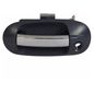 ford-partes-originales-manija-exterior-de-puerta-delantera-lado-conductor-oem-ford-expedition-2007-2017-expedition-0