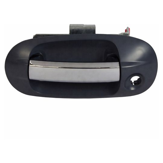 ford-partes-originales-manija-exterior-de-puerta-delantera-lado-conductor-oem-lincoln-navigator-2003-2017-navigator-0