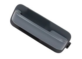 Manija Exterior De Puerta Trasera Lado Pasajero - OEM