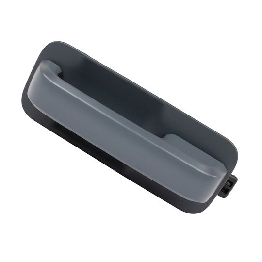 ford-partes-originales-manija-exterior-de-puerta-trasera-lado-pasajero-oem-ford-serie-f-2015-2020-f-150-0