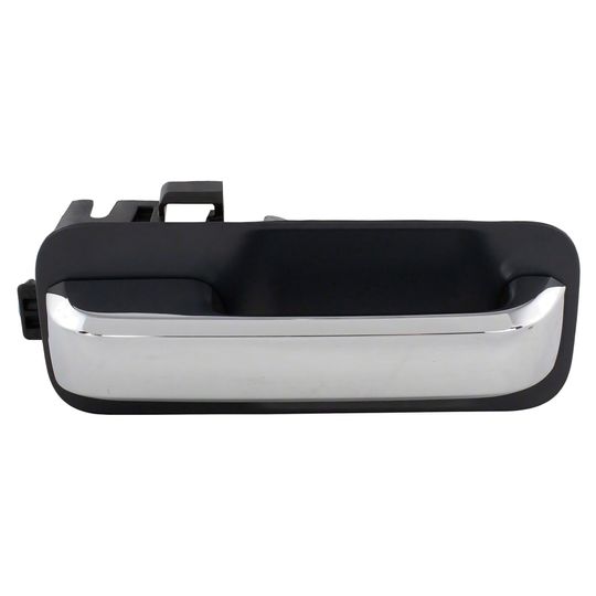 ford-partes-originales-manija-exterior-de-puerta-trasera-lado-pasajero-oem-ford-lobo-2015-2020-lobo-0