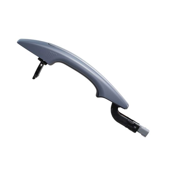 ford-partes-originales-manija-exterior-de-puerta-trasera-lado-conductor-oem-lincoln-nautilus-2019-2021-nautilus-0 ford-partes-originales-manija-exterior-de-puerta-trasera-lado-conductor-oem-lincoln-nautilus-2019-2021-nautilus-0