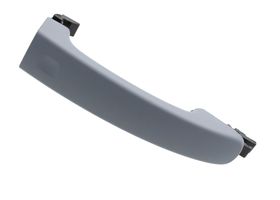 Manija Exterior De Puerta Delantera Lado Conductor O Pasajero - OEM
