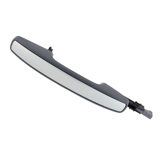 ford-partes-originales-manija-exterior-de-puerta-trasera-lado-conductor-oem-ford-expedition-2018-2024-expedition-0 ford-partes-originales-manija-exterior-de-puerta-trasera-lado-conductor-oem-ford-expedition-2018-2024-expedition-0