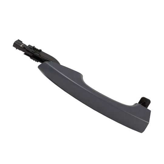 ford-partes-originales-manija-exterior-de-puerta-delantera-lado-pasajero-oem-ford-mustang-2015-2023-mustang-0