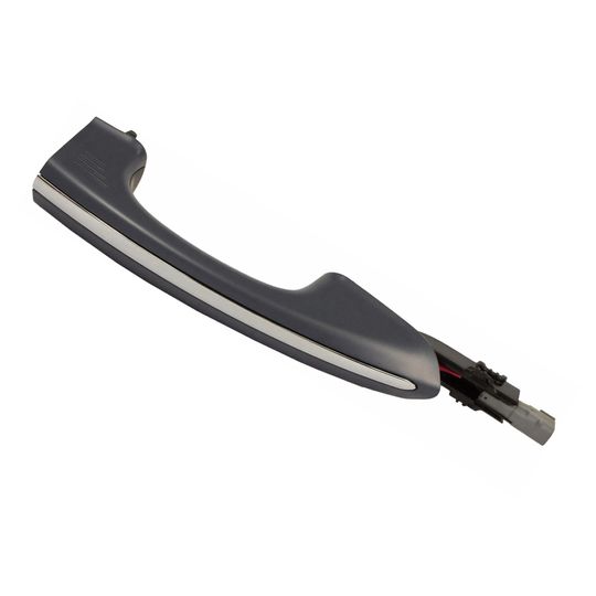 ford-partes-originales-manija-exterior-de-puerta-trasera-lado-pasajero-oem-ford-fusion-2013-2018-fusion-0