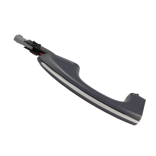 ford-partes-originales-manija-exterior-de-puerta-trasera-lado-conductor-oem-ford-fusion-2013-2018-fusion-0 ford-partes-originales-manija-exterior-de-puerta-trasera-lado-conductor-oem-ford-fusion-2013-2018-fusion-0