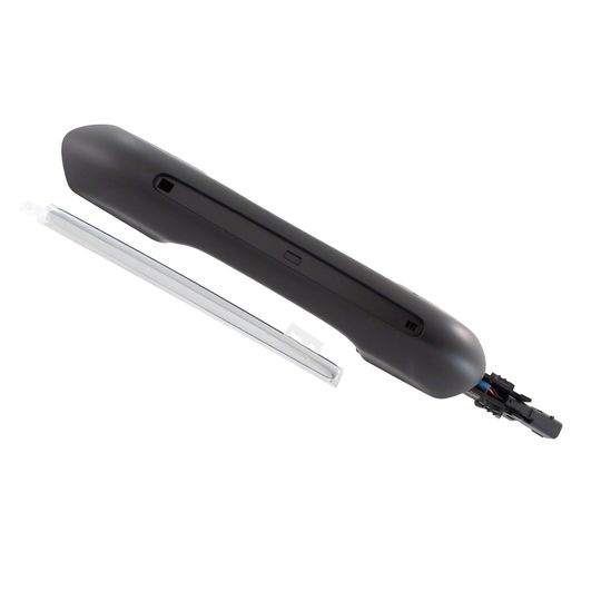 ford-partes-originales-manija-exterior-de-puerta-delantera-lado-pasajero-oem-ford-explorer-2020-2024-explorer-0 ford-partes-originales-manija-exterior-de-puerta-delantera-lado-pasajero-oem-ford-explorer-2020-2024-explorer-0