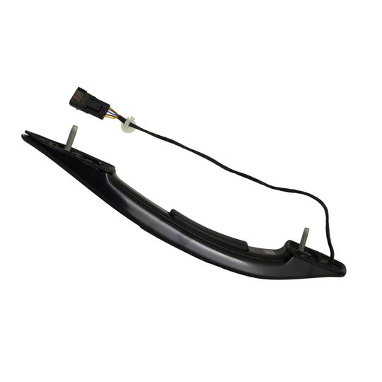 ford-partes-originales-manija-exterior-de-puerta-trasera-lado-pasajero-oem-lincoln-aviator-2020-2026-aviator-0