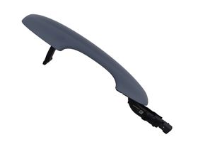 Manija Exterior De Puerta Delantera Lado Pasajero - OEM