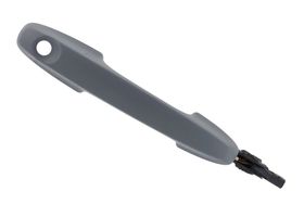 Manija Exterior De Puerta Delantera Lado Conductor - OEM