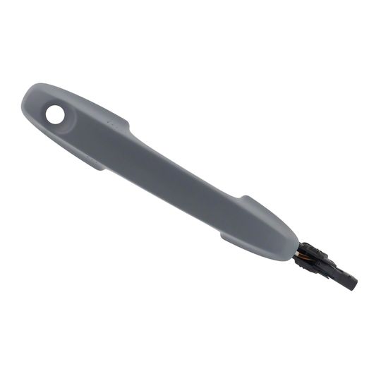 ford-partes-originales-manija-exterior-de-puerta-delantera-lado-conductor-oem-ford-escape-2020-2026-escape-0 ford-partes-originales-manija-exterior-de-puerta-delantera-lado-conductor-oem-ford-escape-2020-2026-escape-0