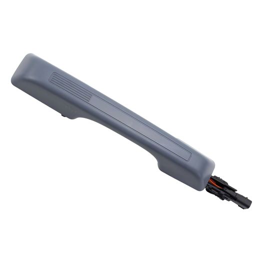 ford-partes-originales-manija-exterior-de-puerta-delantera-lado-pasajero-oem-ford-maverick-2022-2025-maverick-0 ford-partes-originales-manija-exterior-de-puerta-delantera-lado-pasajero-oem-ford-maverick-2022-2025-maverick-0