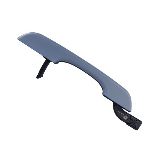 ford-partes-originales-manija-exterior-de-puerta-trasera-lado-conductor-o-pasajero-oem-ford-bronco-2021-2025-bronco-sport-0 ford-partes-originales-manija-exterior-de-puerta-trasera-lado-conductor-o-pasajero-oem-ford-bronco-2021-2025-bronco-sport-0