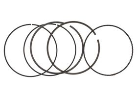 Anillos Para Pistón Std - OEM