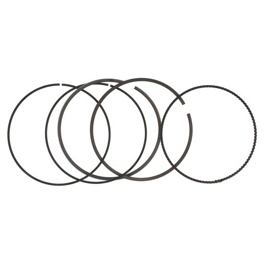 ford-partes-originales-anillos-para-piston-std-oem-ford-explorer-2020-2023-explorer-v6-3-3l-0