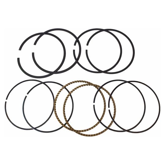 ford-partes-originales-anillos-para-piston-std-oem-mercury-grand-marquis-2007-2011-grand-marquis-v8-4-6l-0