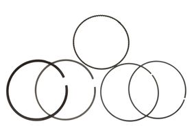 Anillos Para Pistón Std - OEM