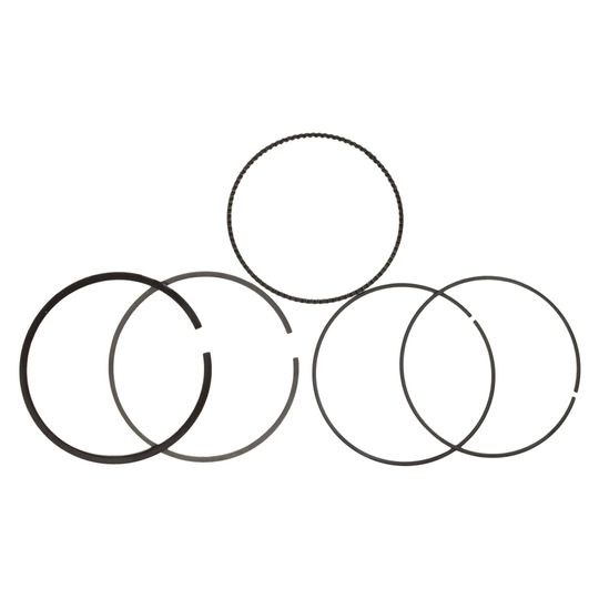 ford-partes-originales-anillos-para-piston-std-oem-ford-fusion-2010-2020-fusion-l4-2-5l-0 ford-partes-originales-anillos-para-piston-std-oem-ford-fusion-2010-2020-fusion-l4-2-5l-0