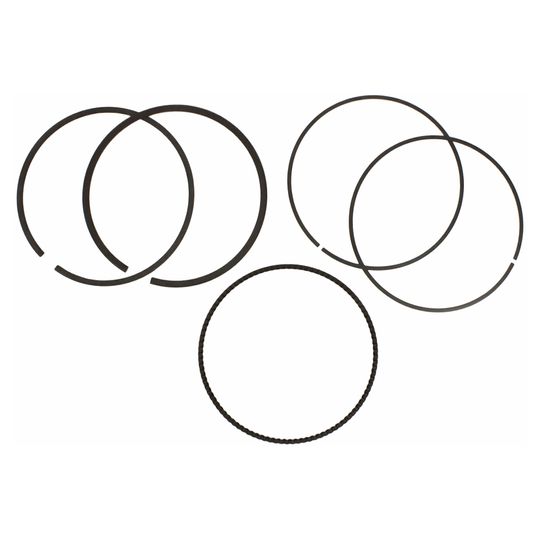 ford-partes-originales-anillos-para-piston-std-oem-ford-explorer-2012-2015-explorer-l4-2-0l-0 ford-partes-originales-anillos-para-piston-std-oem-ford-explorer-2012-2015-explorer-l4-2-0l-0