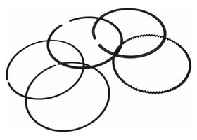 Anillos Para Pistón Std - OEM