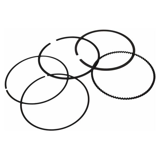 ford-partes-originales-anillos-para-piston-std-oem-ford-explorer-2011-2019-explorer-v6-3-5l-0 ford-partes-originales-anillos-para-piston-std-oem-ford-explorer-2011-2019-explorer-v6-3-5l-0