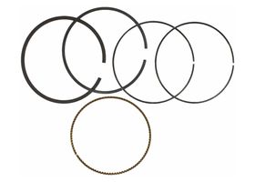 Anillos Para Pistón Std - OEM