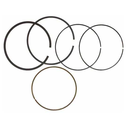 ford-partes-originales-anillos-para-piston-std-oem-ford-serie-f-2011-2022-f-250-super-duty-v8-6-2l-0