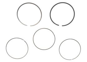 Anillos Para Pistón Std - OEM