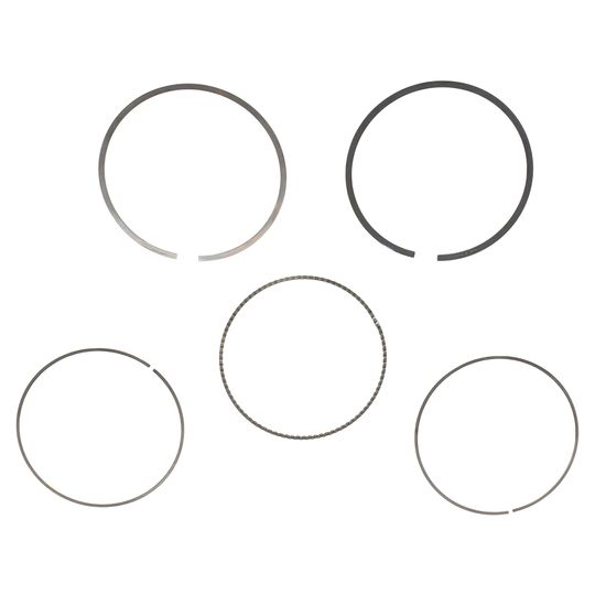 ford-partes-originales-anillos-para-piston-std-oem-ford-fiesta-2011-2019-fiesta-l4-1-6l-0 ford-partes-originales-anillos-para-piston-std-oem-ford-fiesta-2011-2019-fiesta-l4-1-6l-0