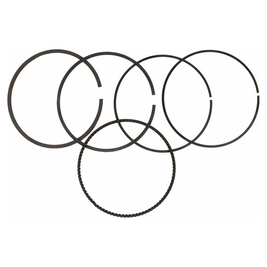 ford-partes-originales-anillos-para-piston-std-oem-ford-transit-2015-2019-transit-250-v6-3-5l-0