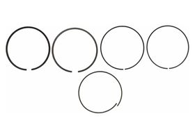 Anillos Para Pistón Std - OEM