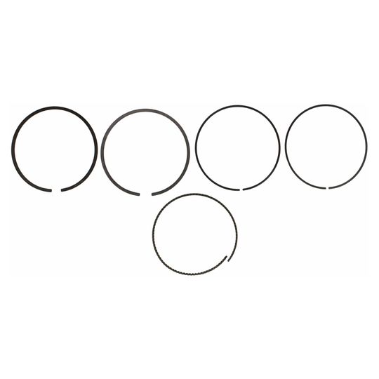 ford-partes-originales-anillos-para-piston-std-oem-ford-fiesta-2014-2019-fiesta-l4-1-6l-0