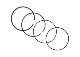 Anillos Para Pistón Std - OEM