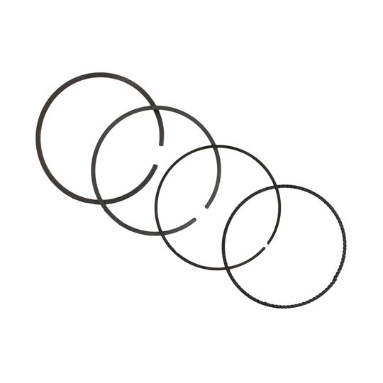 ford-partes-originales-anillos-para-piston-std-oem-ford-ecosport-2018-2022-ecosport-l4-2-0l-0