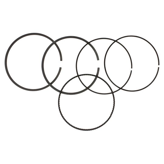 ford-partes-originales-anillos-para-piston-std-oem-ford-mustang-2013-mustang-v8-5-0l-0 ford-partes-originales-anillos-para-piston-std-oem-ford-mustang-2013-mustang-v8-5-0l-0