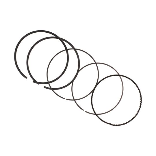 ford-partes-originales-anillos-para-piston-std-oem-ford-mustang-2015-2017-mustang-v8-5-0l-0 ford-partes-originales-anillos-para-piston-std-oem-ford-mustang-2015-2017-mustang-v8-5-0l-0