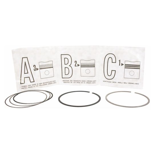 ford-partes-originales-anillos-para-piston-std-oem-lincoln-nautilus-2019-2023-nautilus-v6-2-7l-0 ford-partes-originales-anillos-para-piston-std-oem-lincoln-nautilus-2019-2023-nautilus-v6-2-7l-0