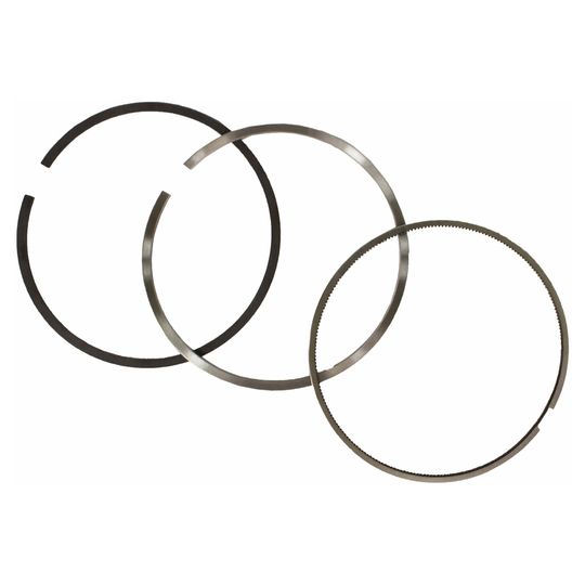 ford-partes-originales-anillos-para-piston-std-oem-ford-serie-f-2011-2019-f-250-super-duty-v8-6-7l-0