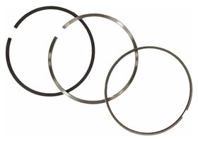 Anillos Para Pistón Std - OEM
