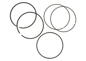 Anillos Para Pistón Std - OEM