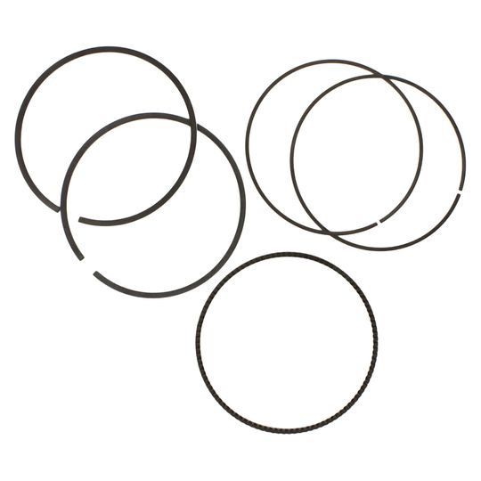 ford-partes-originales-anillos-para-piston-std-oem-ford-serie-f-2017-2020-f-150-v6-3-5l-0