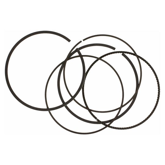 ford-partes-originales-anillos-para-piston-0-50-milimetros-oem-ford-serie-f-2017-2020-f-150-v6-3-5l-0 ford-partes-originales-anillos-para-piston-0-50-milimetros-oem-ford-serie-f-2017-2020-f-150-v6-3-5l-0