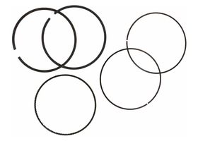 Anillos Para Pistón Std - OEM