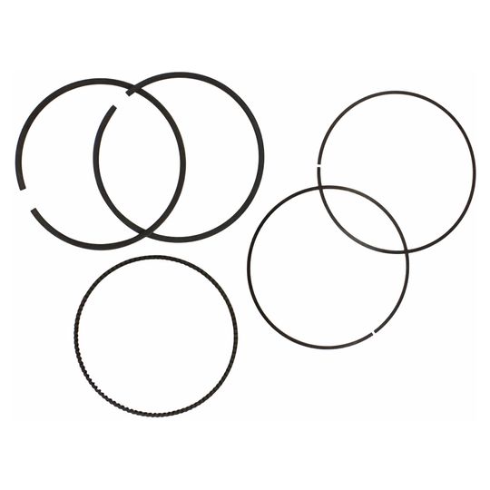 ford-partes-originales-anillos-para-piston-std-oem-ford-serie-f-2018-2020-f-150-v8-5-0l-0