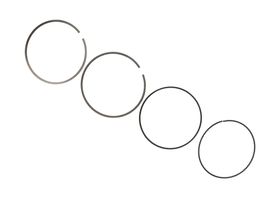 Anillos Para Pistón Std - OEM