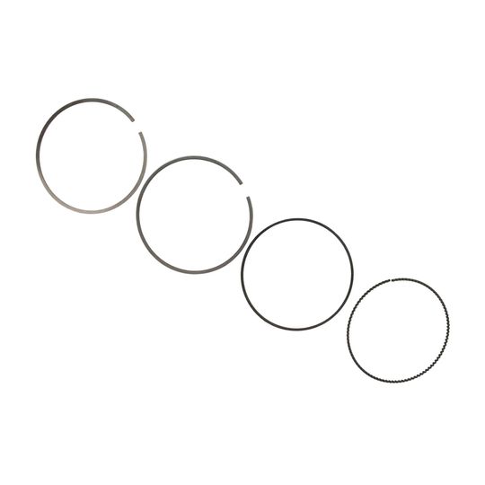 ford-partes-originales-anillos-para-piston-std-oem-ford-bronco-2021-2025-bronco-sport-l4-2-0l-0 ford-partes-originales-anillos-para-piston-std-oem-ford-bronco-2021-2025-bronco-sport-l4-2-0l-0