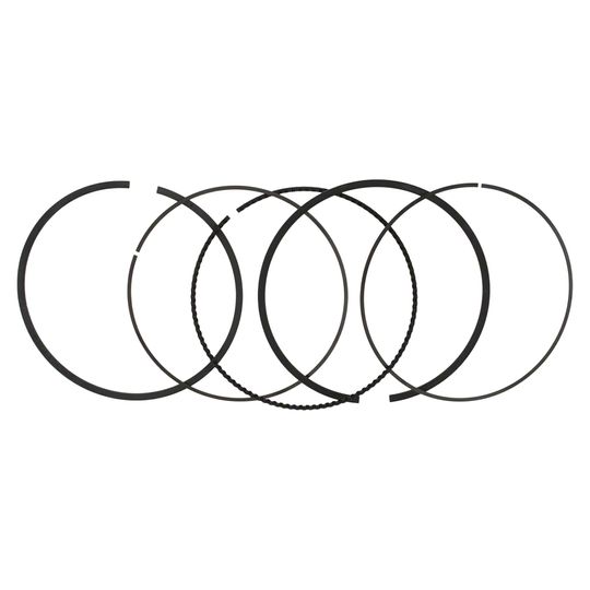 ford-partes-originales-anillos-para-piston-std-oem-ford-serie-f-2021-2026-f-750-v8-7-3l-0 ford-partes-originales-anillos-para-piston-std-oem-ford-serie-f-2021-2026-f-750-v8-7-3l-0