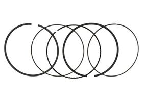 Anillos Para Pistón Std - OEM