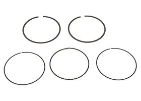 Anillos Para Pistón Std - OEM